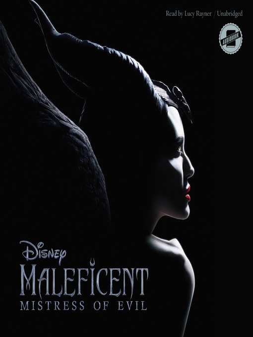 Title details for Maleficent by Disney Press - Available